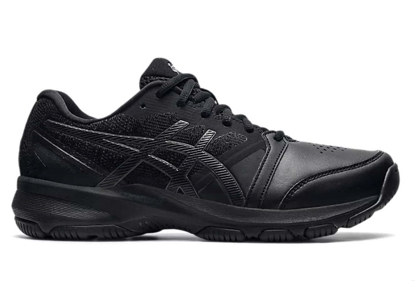 asics gel 540tr gs